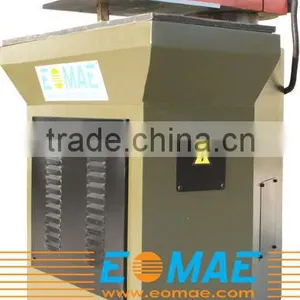 Swing Arm Label Cutting Machine CSW-16T thumbnail-2