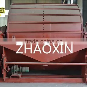 Widely Used Factory Manufacture Gold Mining Equipment Filter Equipment Cylinder External Filter thumbnail-1