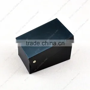 2016 New Style Custom Leather Jewelry Box Manufacturers China thumbnail-5