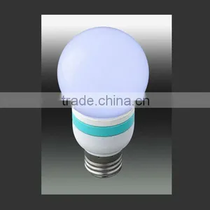 High Quality Led Ball Lamp thumbnail-1