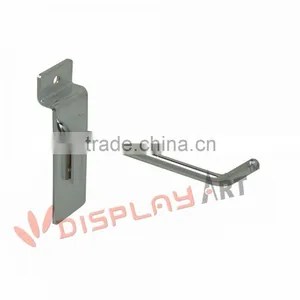 Metal Hook for Slatgrid Display thumbnail-1