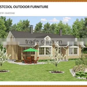 Wooden House Prices thumbnail-1