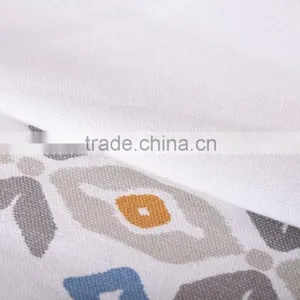 100% Cheap Wholesale Pillows Polyester Material and Adults Age Group Pillows thumbnail-4