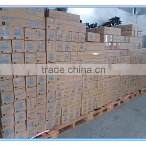 Original Quality Colour Toner Cartridges TN613 For Konica Minolta C452 C552 C652 thumbnail-6