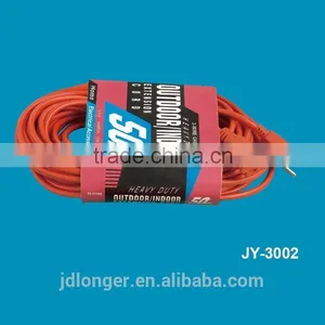 Extension Line thumbnail-1