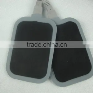 Professional Sale Electro Muscle Stimulation Machine TM-502B thumbnail-5