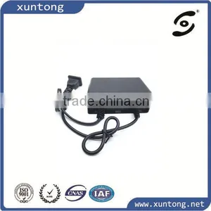 Screw-free Power Supply thumbnail-2