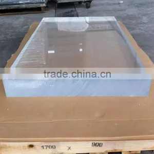 High Quality Acrylic Pmma Sheet Cast Acrylic Sheet thumbnail-2