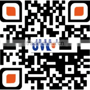 Adult Baby Style Diapers Production Machine(CE/ISO9001 Approved) thumbnail-6