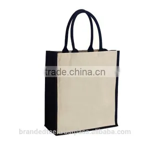 Jute Bag Bangladeshi Jute Top Quality in the World thumbnail-1