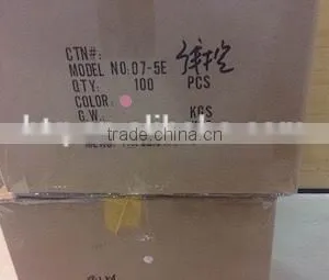 Folding Wire Seflie Sticks thumbnail-5