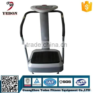 Home Use Lady Body Slim Crazy Fit Massage Machine for Sale thumbnail-1