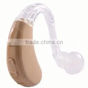WK-309 Hearing Aid Cleaning Blower thumbnail-1