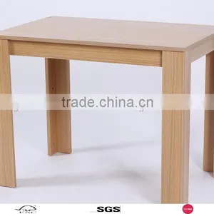 Wooden Dining Table Modern Design / Dinning Table. thumbnail-1