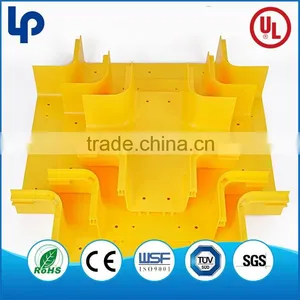 OEM High Quality ABS Nice Price Fiber Optic Cable Price per Meter thumbnail-1