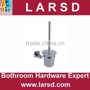Mounted Accessories for Bathroom thumbnail-5