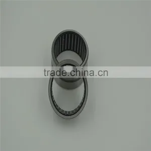 High Quality Insulated Bearing and Gate Roller Bearing thumbnail-1
