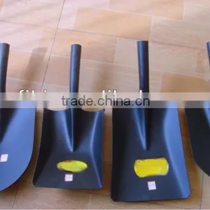 Steel Shovl ,spade,shovel Head thumbnail-1