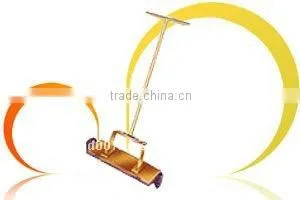 Magnetic Sweeper thumbnail-1