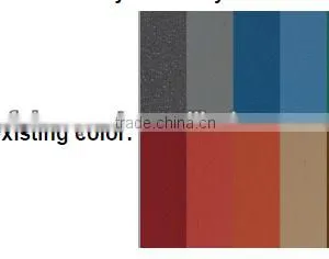 RMT 5501 Rubber Mats thumbnail-2