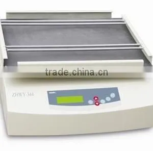 Revolution De-staining Benchtop Platform Shaker thumbnail-1