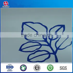 3003H24 Aluminum Panel With Blue and White Procelain Manufacturer thumbnail-3