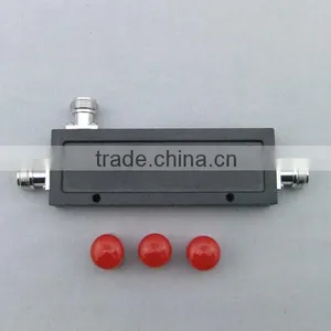 800-2700MHz, RF Cavity Directional Coupler thumbnail-1