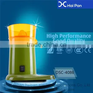 Super Power Household Electric Double Auger Juicer thumbnail-1