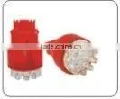 Led Brake Light thumbnail-1