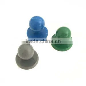 High Quality Wholesale Chef Buttons thumbnail-1