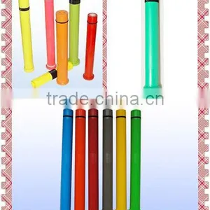 Dyeing Core thumbnail-2