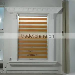 Conservatory Blinds thumbnail-1
