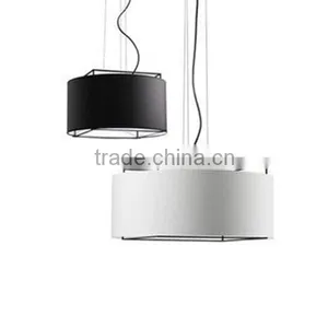 Metalarte Lewit Pendant Lamp thumbnail-4