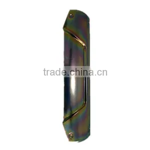 Electric Machinery Pad Motorcycle Part thumbnail-1