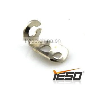 H3129F0693 Thread Guide Highlead Industrial Sewing Machine Spare Parts Sewing Accessories Sewing Part thumbnail-3