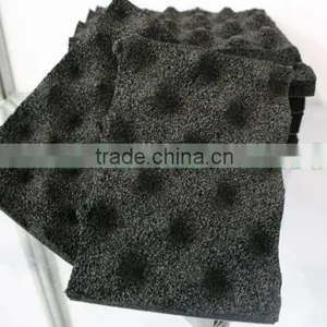 Sound Absorption Foam/Sound Proofing Foam/Acoustic Insulation Foam thumbnail-3