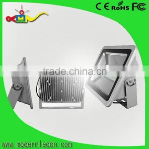Meanwell Driver AC85-265V 200w Smd Led Flood Light 95lm/w thumbnail-2