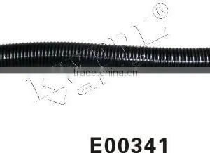 Air Compressor Other Spare Parts thumbnail-4