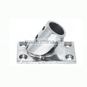 Manufactory High Quality Stainless Steel Marine Hardware for Boat thumbnail-1
