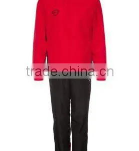 Tracksuit thumbnail-1