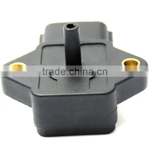 MAP Manifold Absolute Intake Air Pressure Sensor 18590-75F0-0 1859075F00 for SUZUKI thumbnail-4