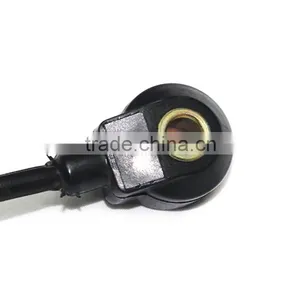 Engine Knock Detonation Sensor 0251231122 0261231126 for VOLKSWAGEN Gol/Parati thumbnail-2