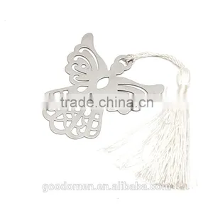 Photo Acid Etched Brass Ornaments thumbnail-2