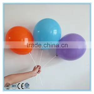 Cheap Mix Color Baloon thumbnail-1