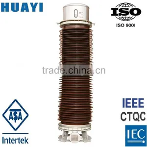220kv Voltage Transformer thumbnail-1