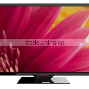 2016 Hot Sale 32 Inch FHD LED TV, 32 Inch Led tv Smart thumbnail-5