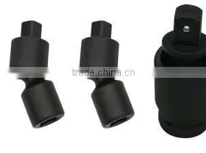 1 Inch Universal Joint thumbnail-1
