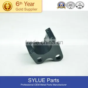 Bypass Aluminum Alloy Forged Hand Pruner thumbnail-6