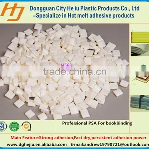 Adhesive Glue for Graphic Overlays, Point of Purchase Display and Book Covers thumbnail-1