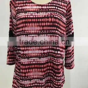 Woman Sweater thumbnail-2